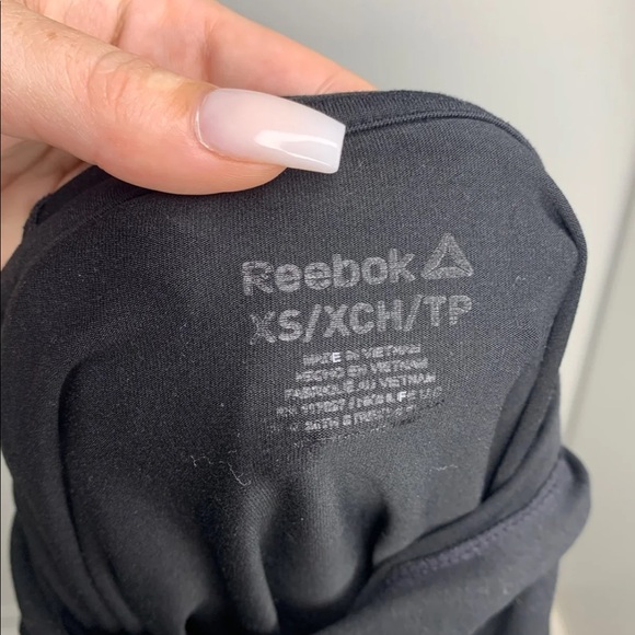 Redbox jacket - Picture 4 of 4